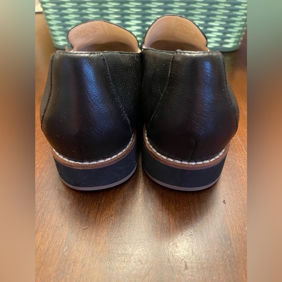 Cole Haan Women's The Go-to Loafer - Picture 5 of 7